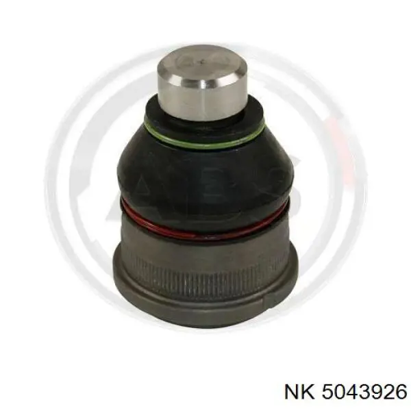 Купити 5043926 NK Кульова опора, нижня