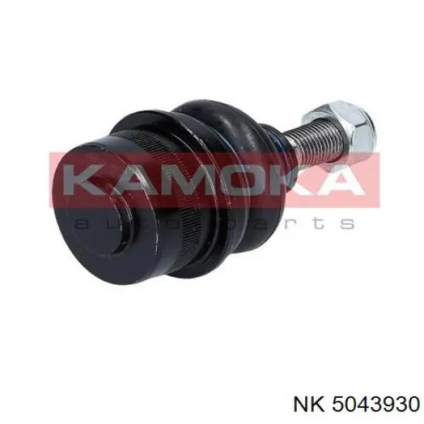 Купити 5043930 NK Кульова опора, верхня