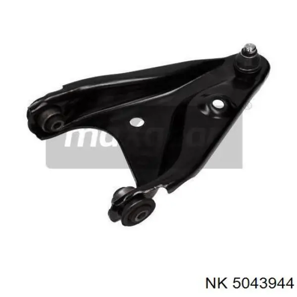 Купити 5043944 NK Кульова опора, нижня