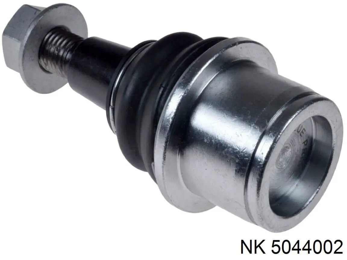 Купити 5044002 NK Кульова опора, нижня