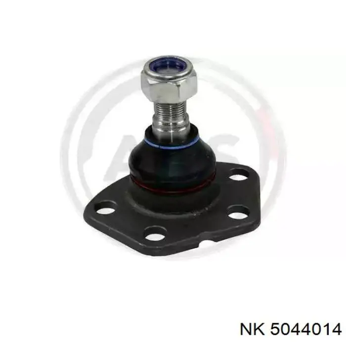 Купити 5044014 NK Кульова опора, верхня