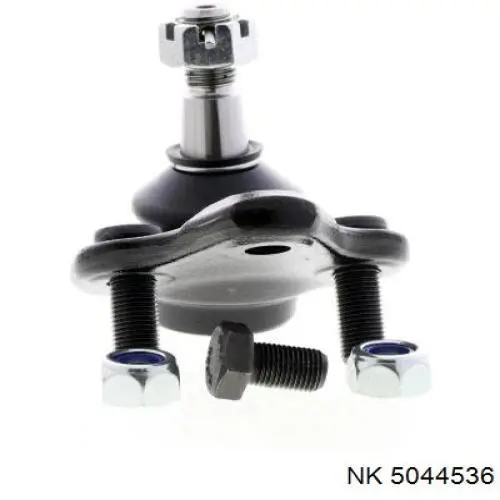 Кульова опора, нижня NK 5044536 ціна, від 12.67 USD