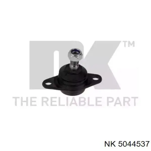 Кульова опора, нижня NK 5044537 ціна, від 11.05 USD