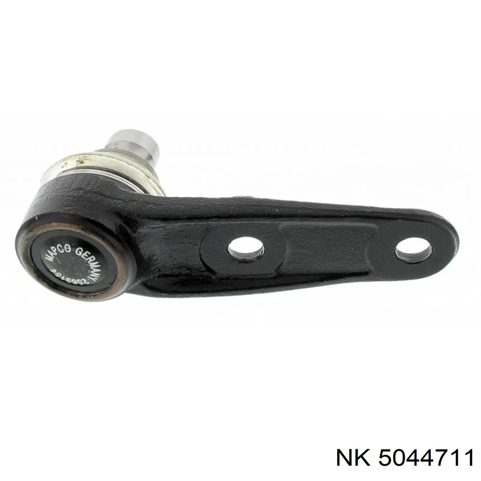 Купити 5044711 NK Кульова опора, нижня