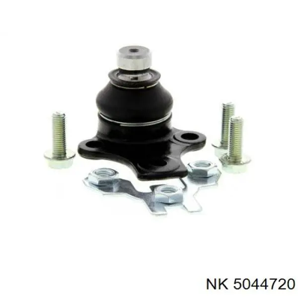 Купити 5044720 NK Кульова опора, нижня