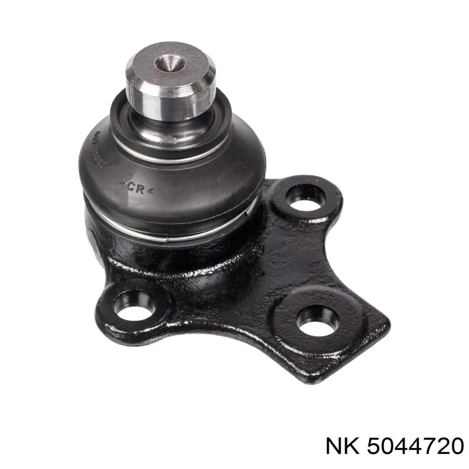 Кульова опора, нижня NK 5044720 ціна, від 7.60 USD