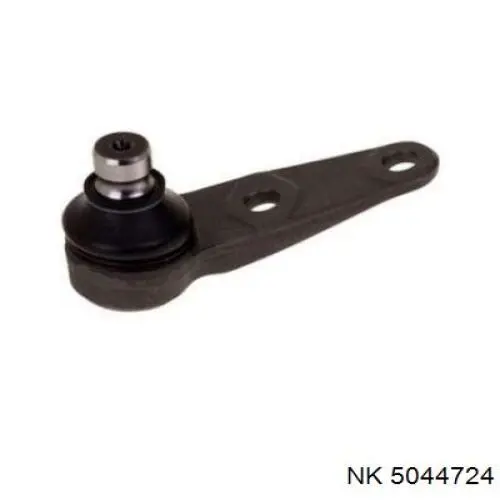 Кульова опора, нижня, права NK 5044724 ціна, від 8.45 USD