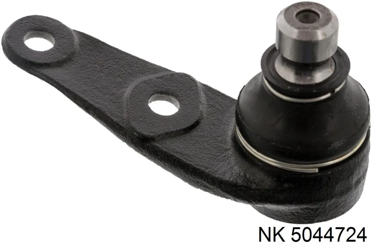 Купити 5044724 NK Кульова опора, нижня, права