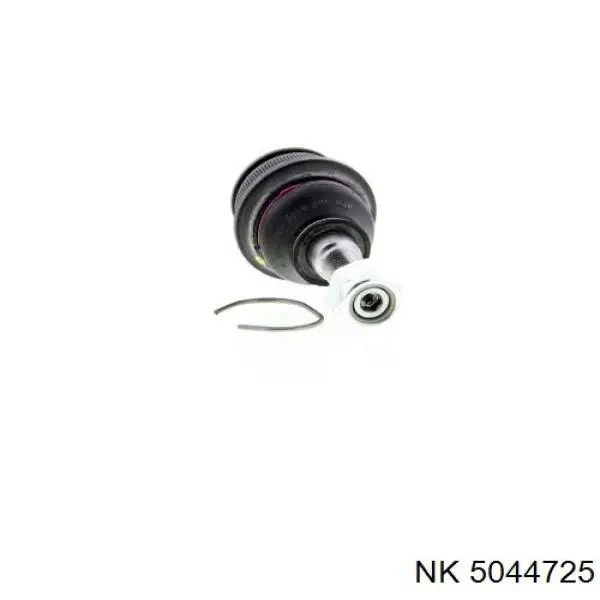 Купити 5044725 NK Кульова опора, верхня