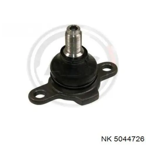 Кульова опора, нижня NK 5044726 ціна, від 7.81 USD