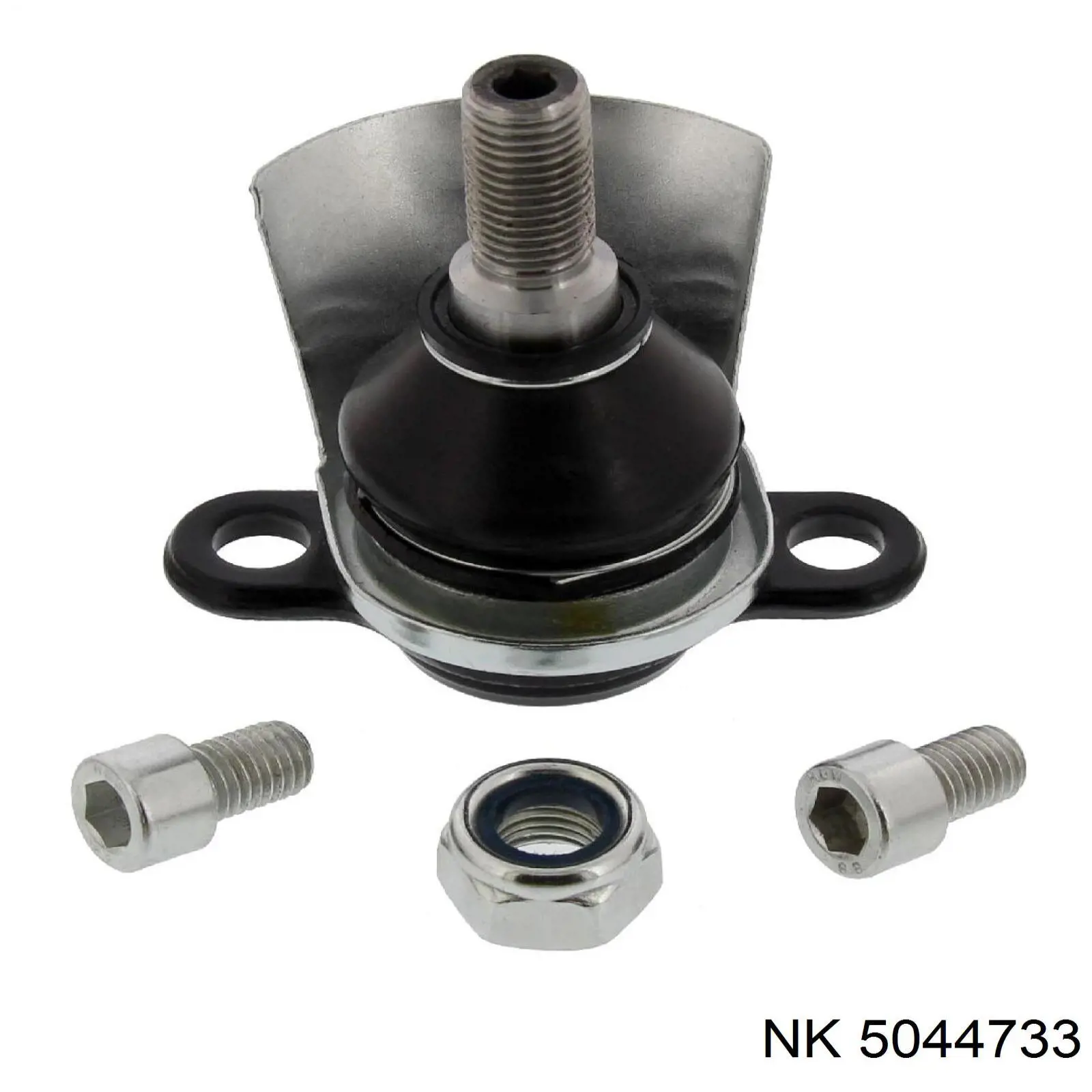 Кульова опора, нижня NK 5044733 ціна, від 11.29 USD