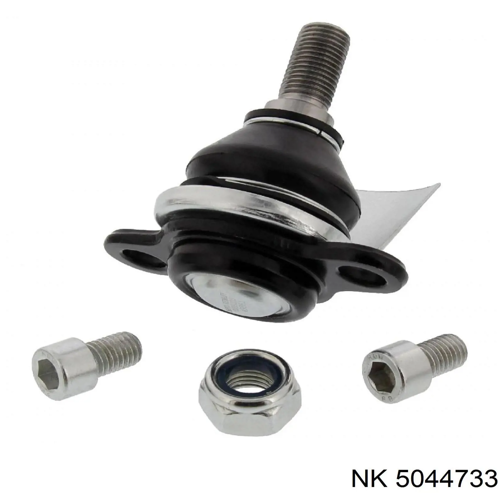 Купити 5044733 NK Кульова опора, нижня