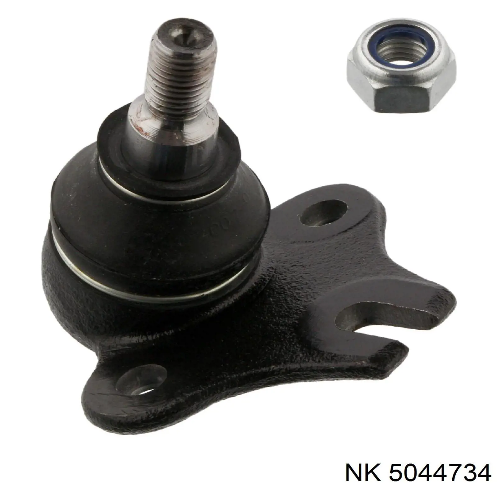 Купити 5044734 NK Кульова опора, нижня