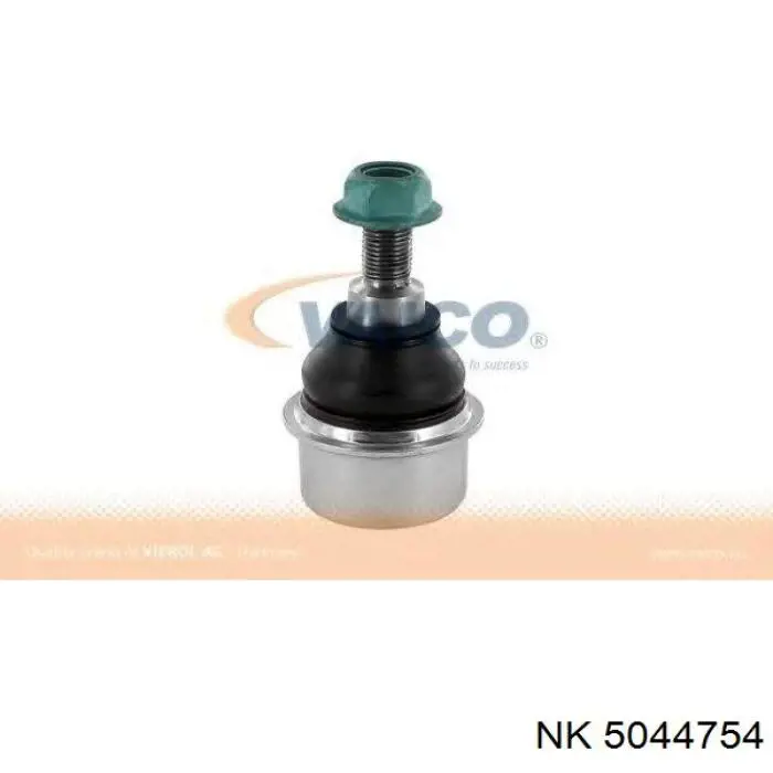 Кульова опора, нижня NK 5044754