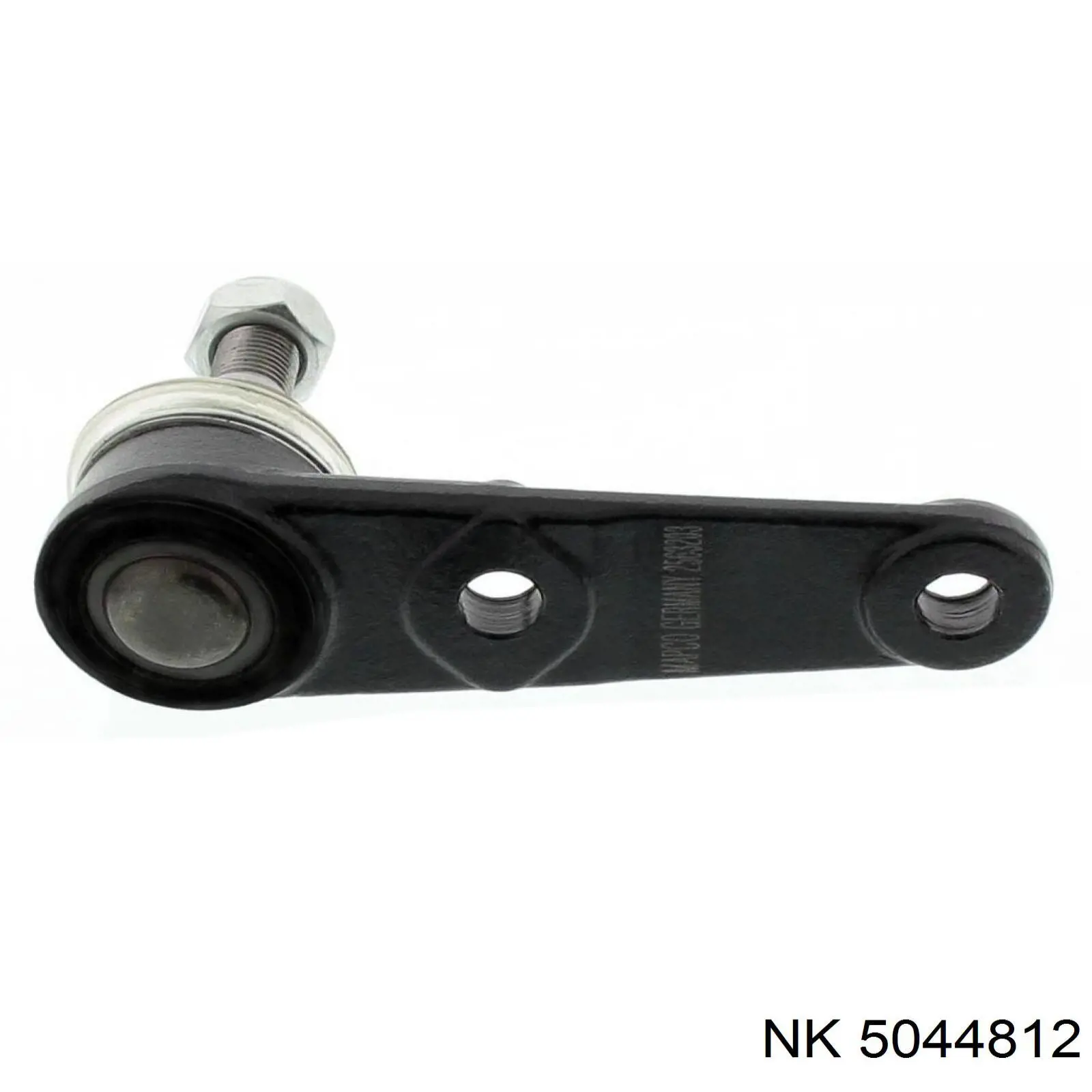 Кульова опора, нижня NK 5044812 ціна, від 13.94 USD