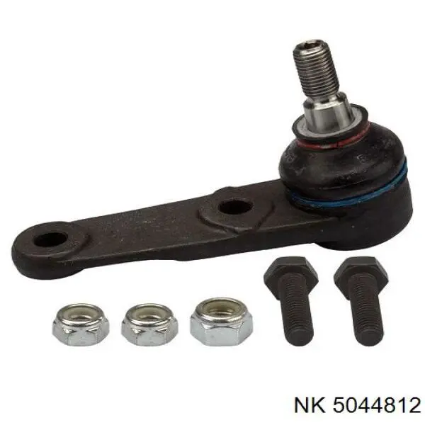 Купити 5044812 NK Кульова опора, нижня