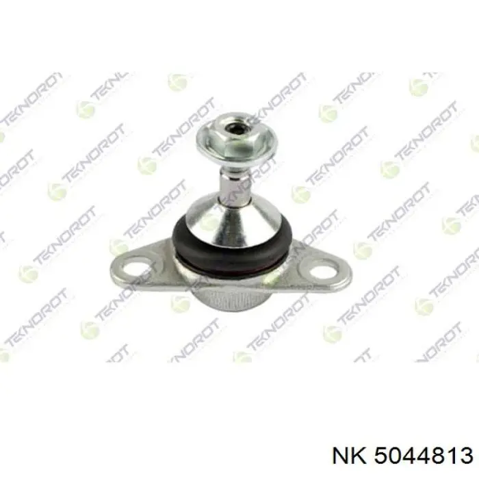 5044813 NK Кульові на авто