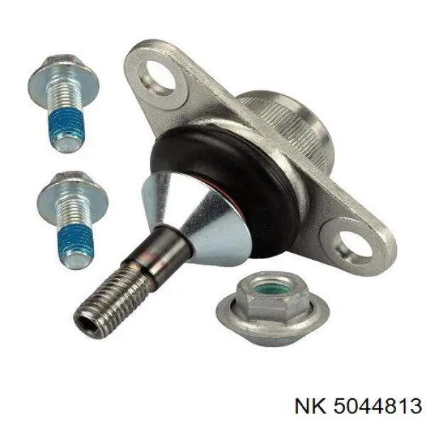 Купити 5044813 NK Кульова опора, нижня