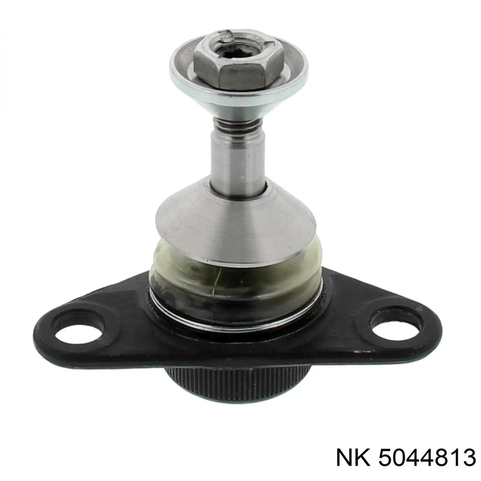 Кульова опора, нижня NK 5044813 ціна, від 16.81 USD