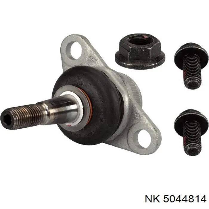 Купити 5044814 NK Кульова опора, нижня