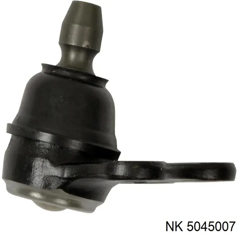Купити 5045007 NK Кульова опора, нижня