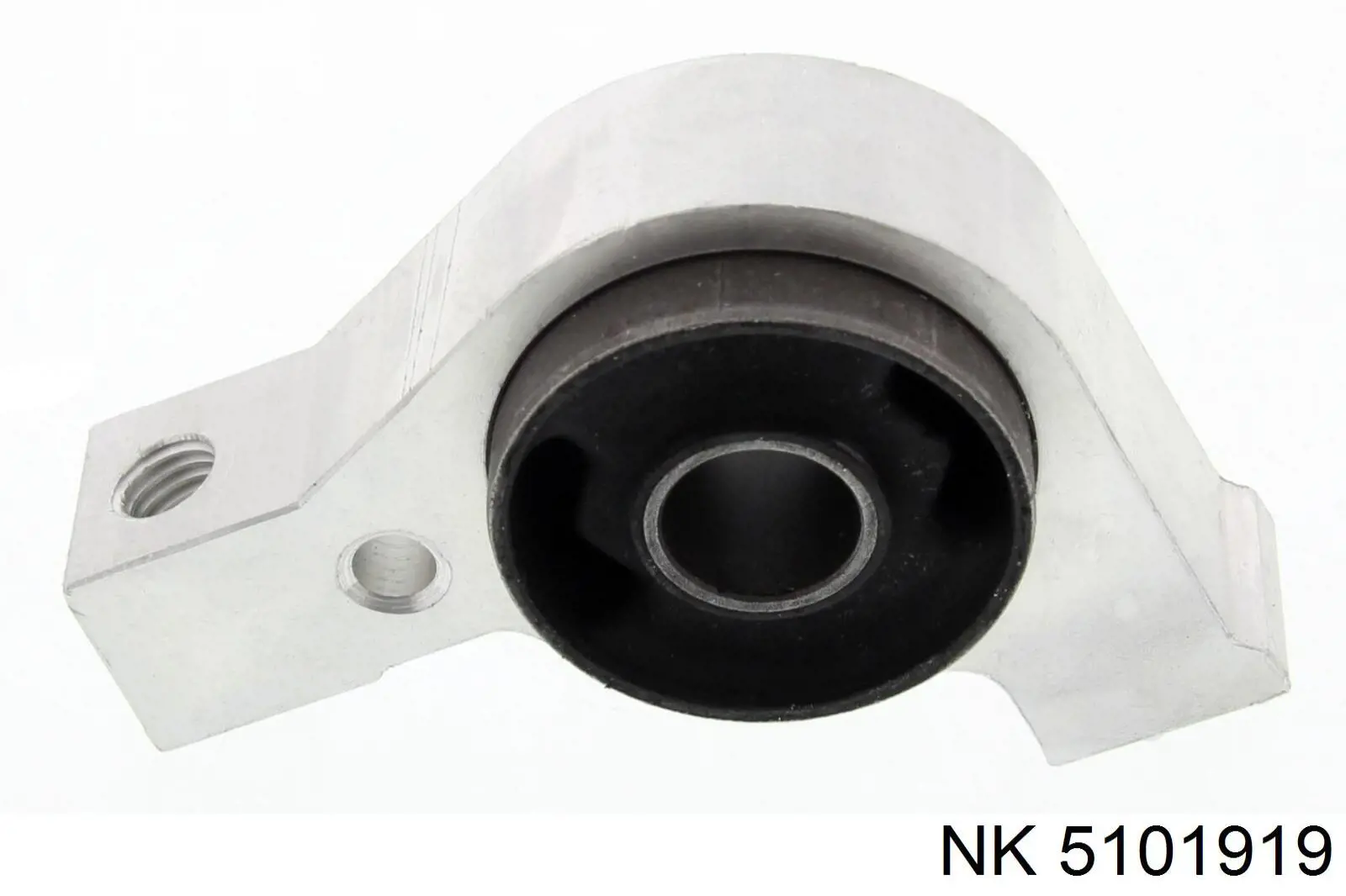 С/блок нижнього важеля NK 5101919