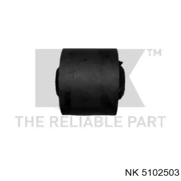 Купити MKS126 Meksan 