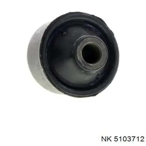 С/блок нижнього важеля NK 5103712