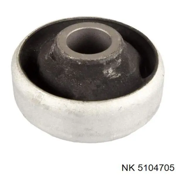 С/блок нижнього важеля NK 5104705