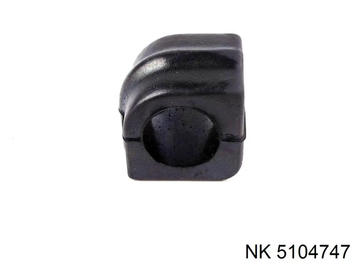 5104747 NK Втулка стабілізатора переднього