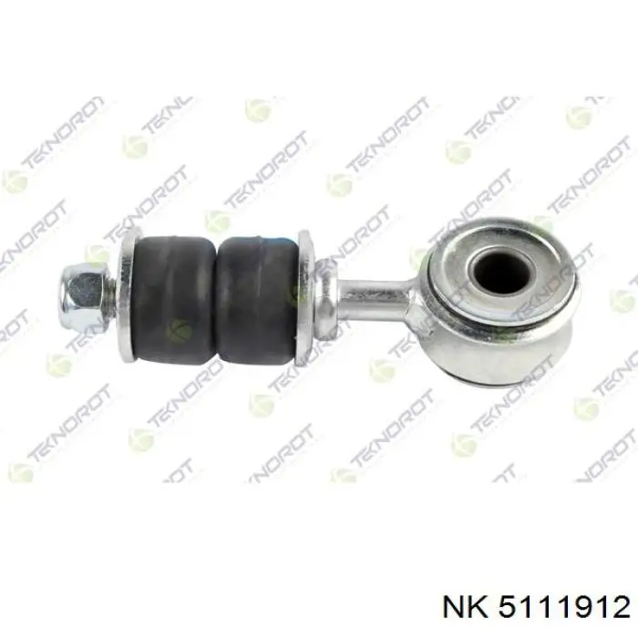 Стійка переднього стабілізатора NK 5111912