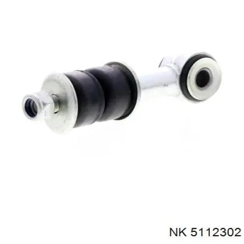 5112302 NK стійка стабілізатора переднього