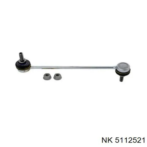 Амортизаційна стійка NK 5112521 ціна, від 8.31 USD