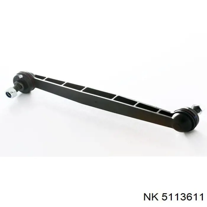 5113611 NK стійка стабілізатора переднього