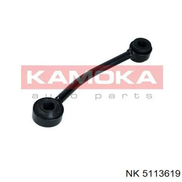 Купити 5113619 NK Яйця стабілізатора заднього