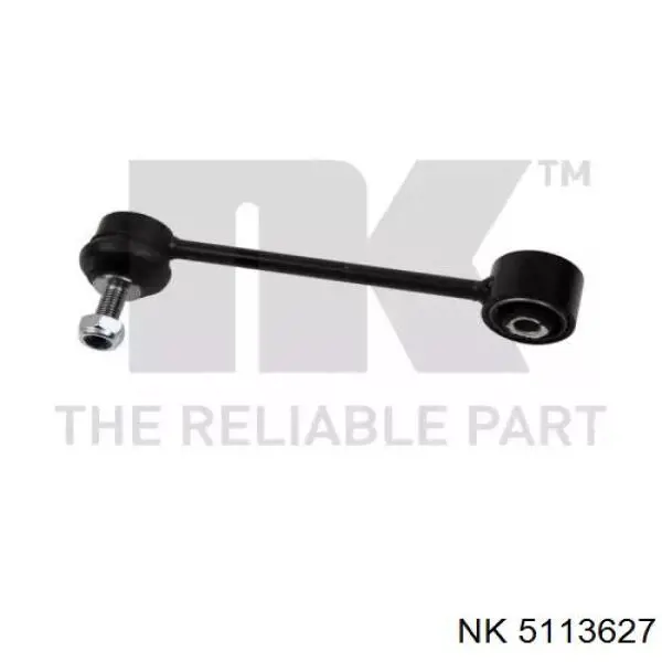 5113627 NK Тяжка стабілізатора, заднього