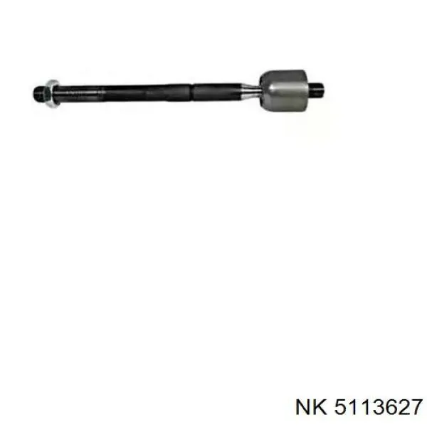 Лінк стабілізатора, заднього NK 5113627 ціна, від 9.18 USD