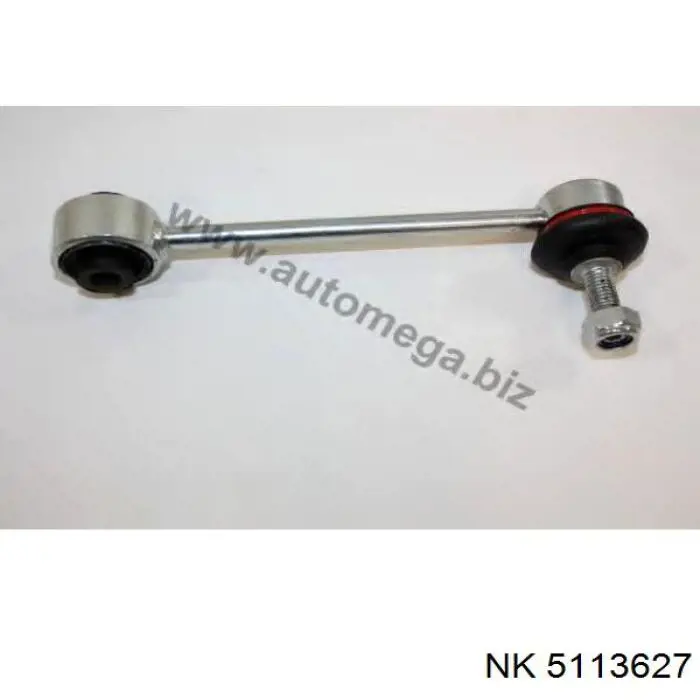 Купити 5113627 NK Солдатик стабілізатора, заднього