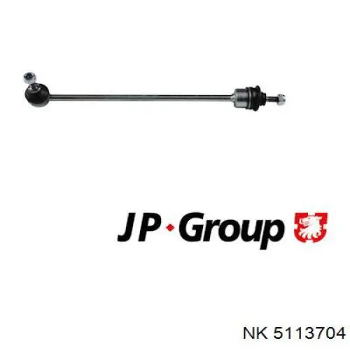 Амортизаційна стійка SKF VKDS343020 ціна, від 10.09 USD