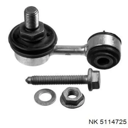 Купити 5114725 NK Тяжка стабілізатора переднього