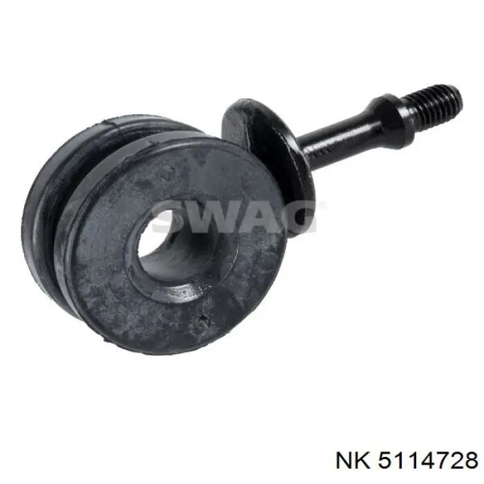 Амортизаційна стійка NK 5114728 ціна, від 5.15 USD