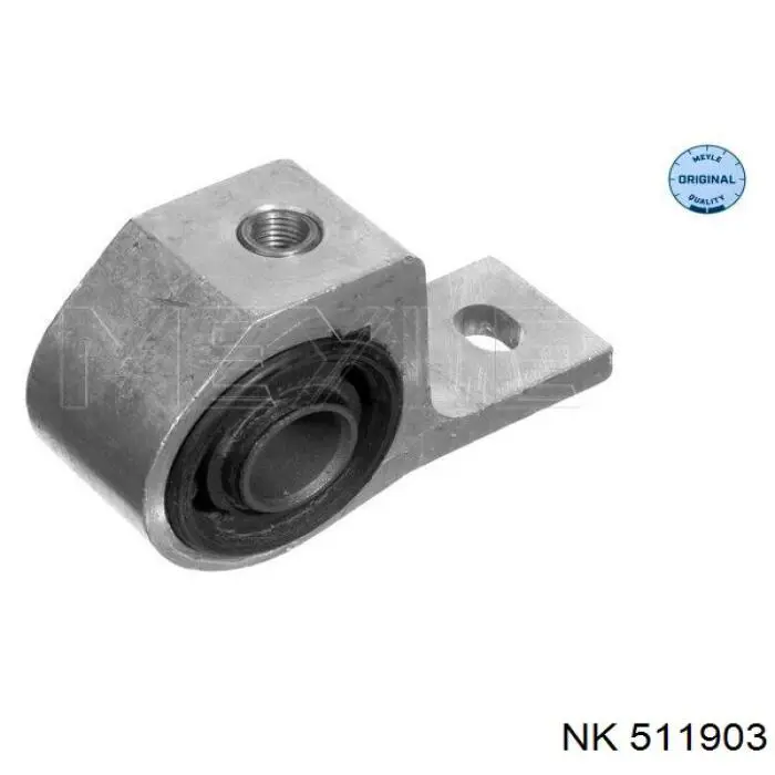 Граната колісна NK 511903 ціна, від 29.94 USD