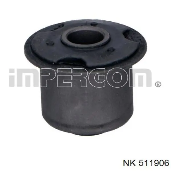 Граната колісна NK 511906 ціна, від 23.23 USD