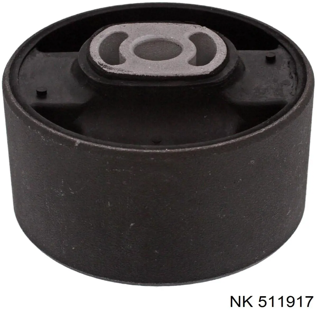 ШРУС зовнішній передній 306634 Loebro