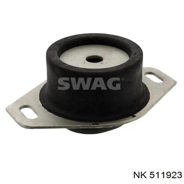 Граната колісна NK 511923 ціна, від 47.19 USD