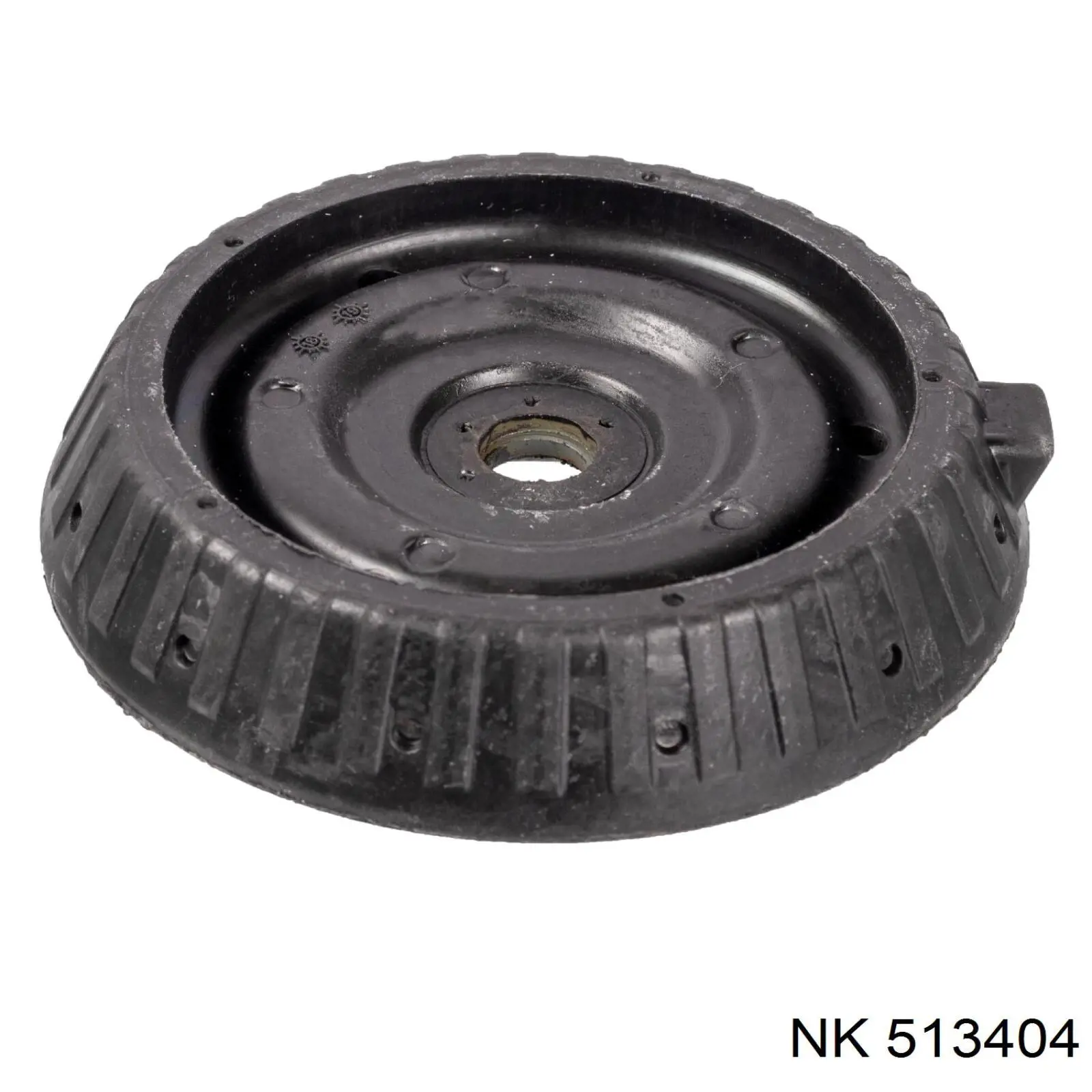 Граната колісна NK 513404 ціна, від 29.16 USD