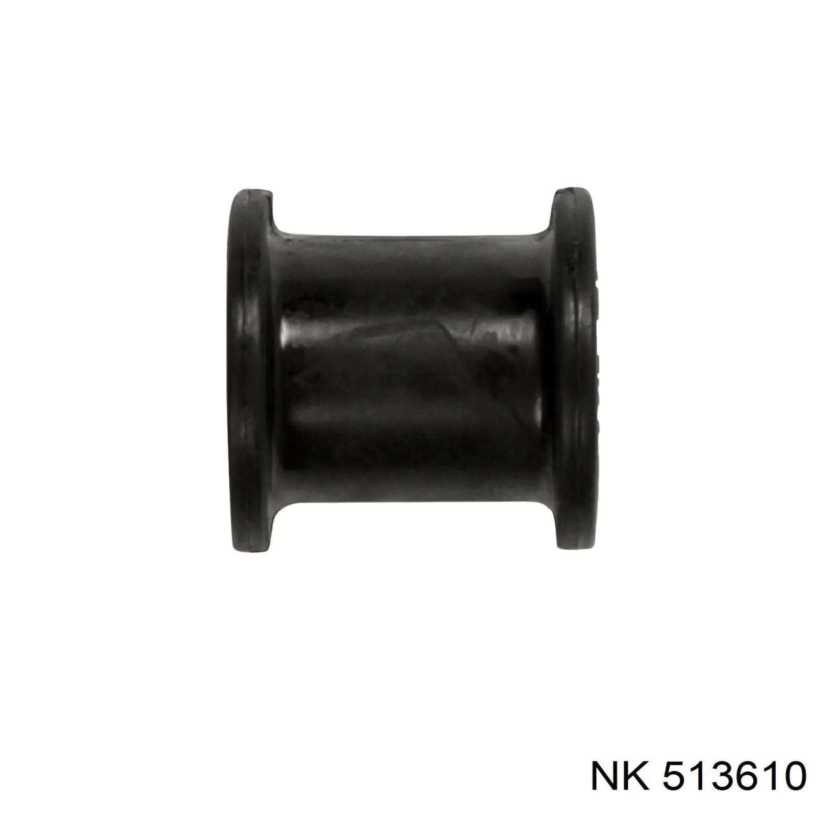 Купити 513610 NK Шарнір приводу зовнішній