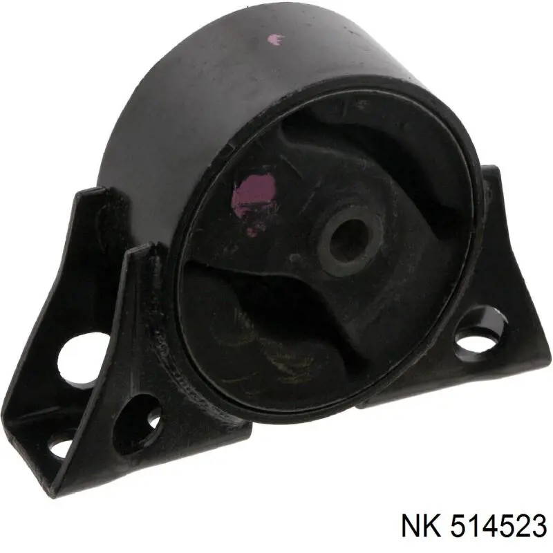 Граната колісна NK 514523 ціна, від 32.27 USD
