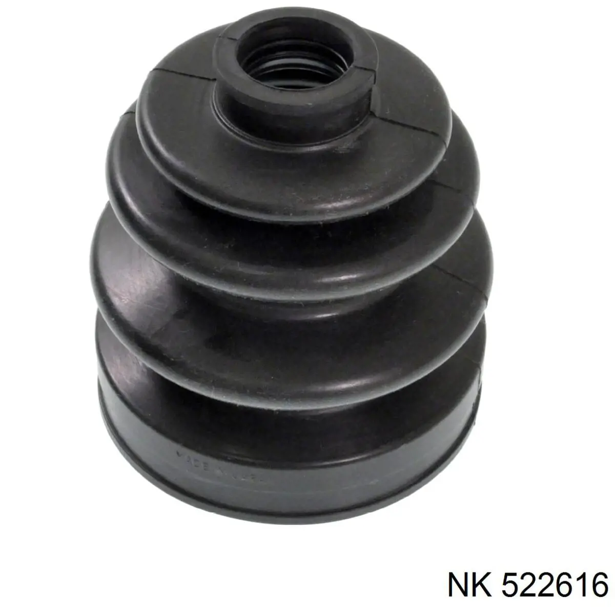 Пильник ШРУСа зовнішній 522616 NK
