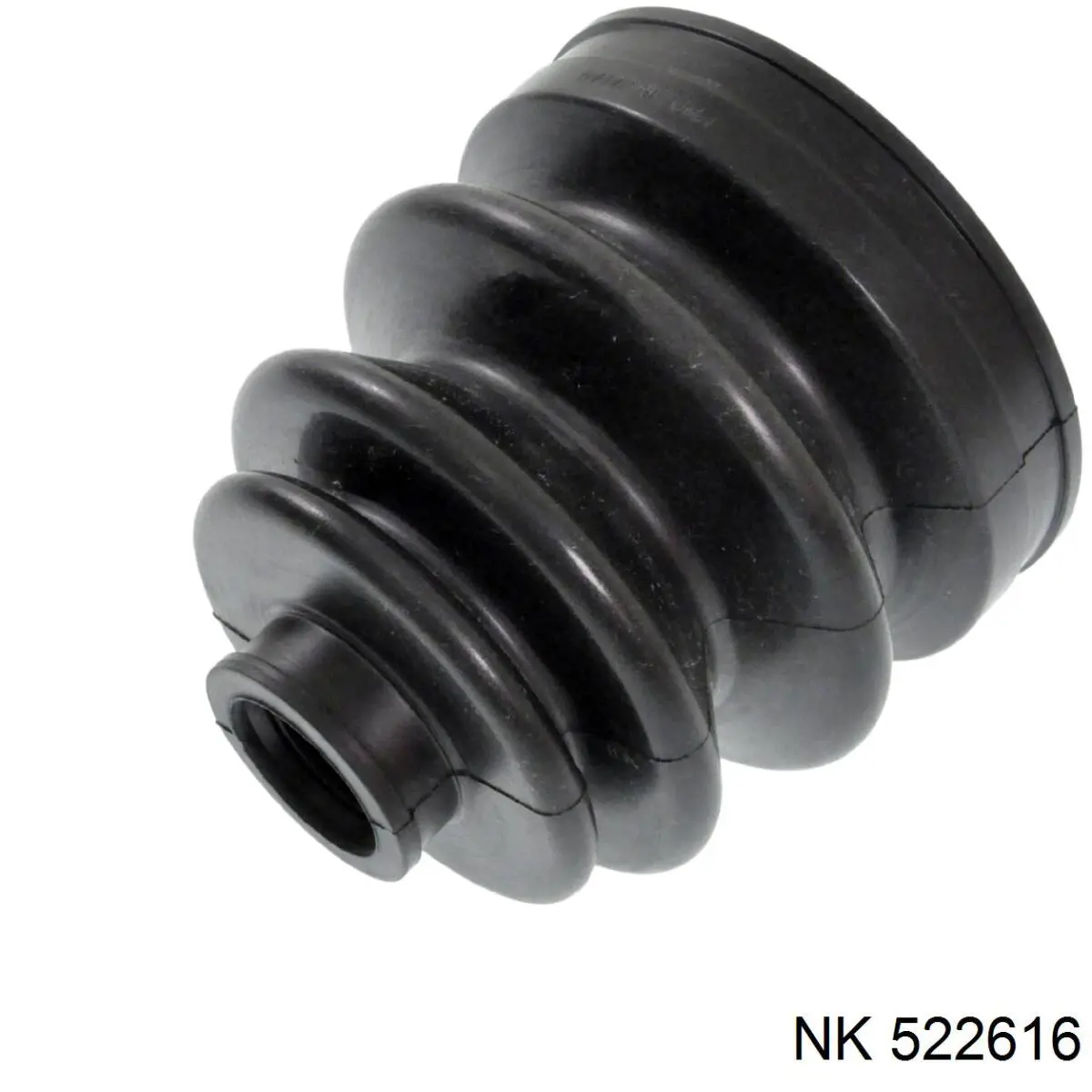 Купити 522616 NK Пильник шарніра приводу